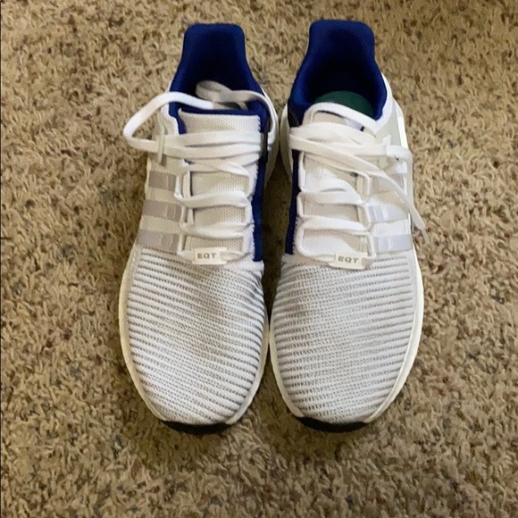 Adidas EQT Support - Picture 2 of 4